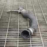 Wasserkühlerschlauch rechts BMW 5 (F10) 550 i 7575427