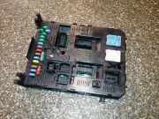 Sicherungskasten Citroen C5 II Break (RE) 9664059080