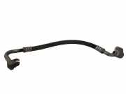 Kondensatorschlauch Skoda Octavia I (1U)