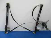 Fensterheber rechts vorne Seat Arosa (6H)