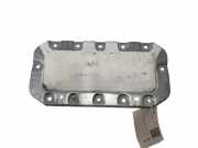 Armaturenbrett Airbag BMW 1 (F21) 116 d 30341238B 34089138A