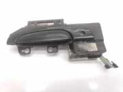 Türaußengriff hinten links JAGUAR S-TYPE (X200) 2.7 D