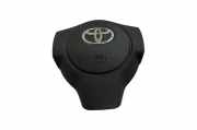 Schleifring Airbag Toyota Urban Cruiser (P1) N00613209AFD