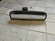 Innenspiegel Mitsubishi Grandis (NA0W) 012197