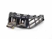 Stoßstangenhalter hinten, mittlerer MERCEDES-BENZ E (W212) E 220 CDI / BlueTEC (212.001, 212.002) A2128850865