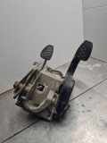 PEDALE SATZ SET VW LT 28-46 II Furgon (2DA, 2DD, 2DH) 2.5 TDI A9012901916