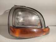 Hauptscheinwerfer rechts Renault Kangoo I Rapid (FC) 170502A011