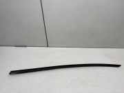 Zierleiste Windschutzscheibe Frontscheibe AUDI A4 Avant (8K5, B8) 2.0 TDI 8K0854328