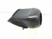 VERKLEIDUNG LENKSÄULE LENKSTOCK BMW 6 Cabrio (F12) 650 i xDrive 61319207006