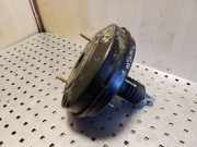 Bremskraftverstärker Toyota Corolla Verso (E12J1)