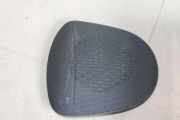 Lautsprecherabdeckung SEAT ALTEA (5P1) 2.0 TDI 16V 5P0867150