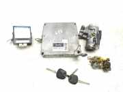 Zündset TOYOTA PREVIA (_R3_) 2.0 D-4D (CLR30_) 1758005102 8978028040