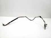 Klimaleitung MERCEDES-BENZ S (W221) S 320 CDI (221.022, 221.122) A2218300616