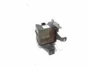 Handsensor für Alarmanlage Volvo XC40 (536) 31489134