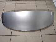 Spoiler hinten Lexus RX 4 (L2) 7689148020