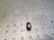 Einparkhilfe vorne BMW 5 Touring (E61) 520 d 5687335T 9139866