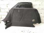 Kofferraumpolster links AUDI A3 Limousine (8VS, 8VM) 1.6 TDI 8V4863879P