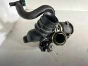 Turbolader AUDI A3 Sportback (8VA, 8VF) 2.0 TDI 04E145721B
