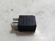 Relais Ford Focus (DAW, DBW) F57B14B192AA