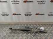 Fensterheber vorne rechts SUZUKI GRAND VITARA II (JT, TE, TD) 1.9 DDiS 4WD (TD44, JT419, JB419WD)