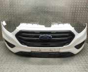 Frontstoßstange FORD TRANSIT Furgon 2.0 TDCi [RWD] BK31-17F003-AGXWAA GK31-R17757-AC