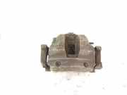 Bremssattel links vorne Volvo XC90 I (275) 31381442