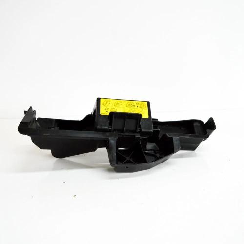 Andere Teile des Innenraums AUDI A6 Avant (4F5, C6) 3.0 TDI quattro 4F9011215 Bild Andere Teile des Innenraums AUDI A6 Avant (4F5, C6) 3.0 TDI quattro 4F9011215