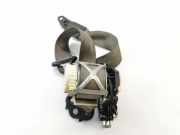 Sicherheitsgurt links vorne Audi Q7 (4L) 4L1857705A
