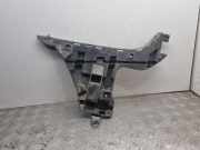 Stoßstangenhalter hinten rechts VOLVO S80 I (TS, XY) 2.5 TDI S3DHA 31213294