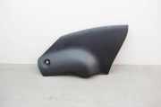 Mittelkonsole Verkleidung NISSAN JUKE (F15) 1.6 68921-1KE1A