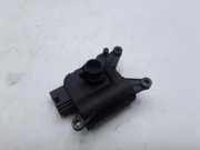 Regelventile für Innenraumheizung VW TOUAREG (7LA, 7L6, 7L7) 2.5 R5 TDI 52495223 0132801320
