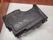 Sicherungskasten Citroen C5 II Break (RE) 9632653580