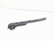 Schwellerhalter BMW 6 Coupe (F13) 640 d 51777223083