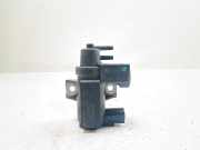 Unterdrucksteuerventil für Abgasrückführung Toyota Avensis Station Wagon (T27) 258190R011