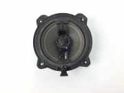 Türlautsprecher vorne links AUDI A3 Sportback (8PA) 2.0 TDI 16V 7606500098