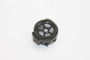 Lautsprecher rechts vorne Subaru BRZ (ZC6) 86301CA030