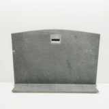 Kofferraumteppich CUPRA FORMENTOR 2.0 TSI 4Drive 5FF858855