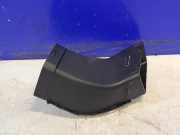 Schlauch für Luftversorgung Jaguar XE (X760) GX739A675FC