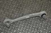 Querlenker hinten links MERCEDES-BENZ S (W222, V222, X222) S 320 (222.162) A2223520300