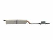 Türairbag vorne links MERCEDES-BENZ SLK (R172) 250 CDI / d (172.403) 306893599AC