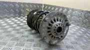 Stoßdämpfer vorne links BMW 1 (F21) 118 i 31316791575
