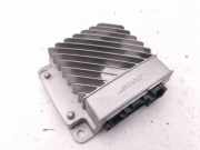 Tonverstärker MAZDA CX-5 (KF) 2.2 D K12366A20
