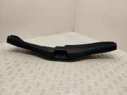 Kofferraumverkleidung RENAULT GRAND SCÉNIC IV (R9_) 1.6 dCi 130 849206563R