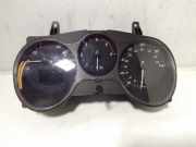 Tachometer Seat Altea XL (5P) 5P0920923A