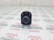 Stellelement für Außenspiegel Seat Exeo (3R) 8E0959565A