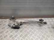 Scheibenwischermechanismus vorne LEXUS RX (_L2_) 200t AWD 8511078010