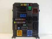 Sicherungskasten Opel Grandland X (A18) 9830813080