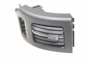 Lüftungsgitter Armaturenbrett Toyota Prius (W3) 5566047030
