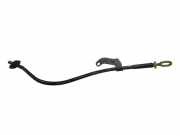 Ölmessstab Opel Astra J Caravan (P10) 8980888471