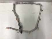 Airbag Dach rechts Porsche Panamera 1 (970)